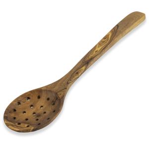 Slotted spoon 36cm
