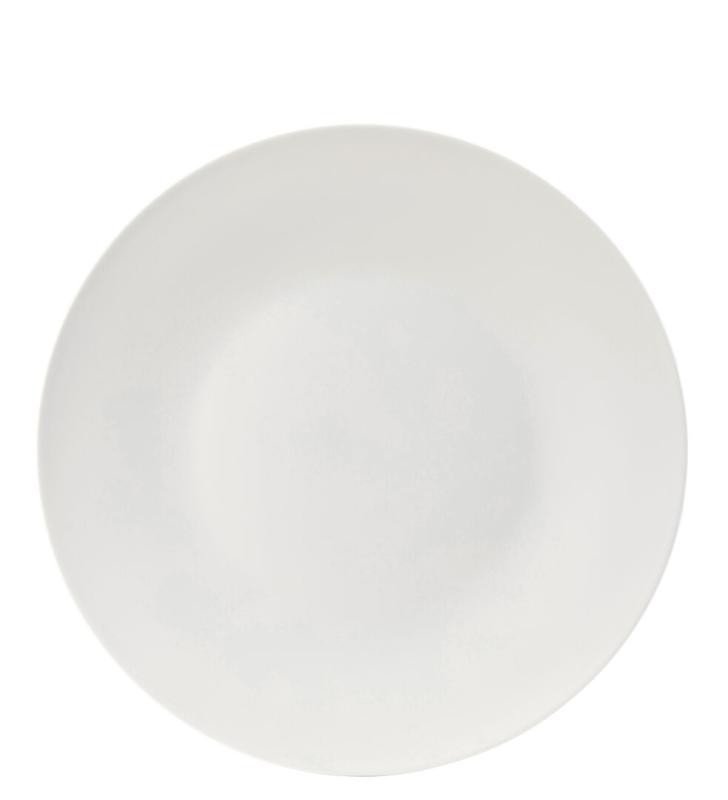 Anton B Coupe Plate 10.75´ (27cm)´
