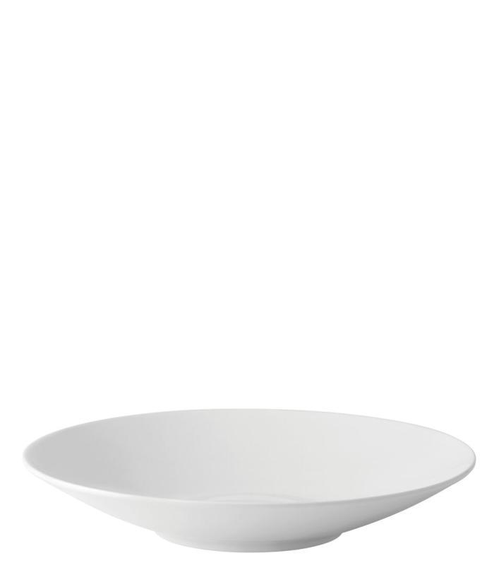 Anton B Deep Coupe Bowl 10´ (25.5cm)´