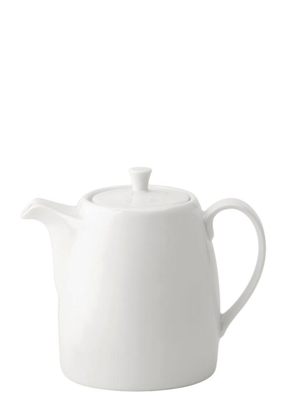 Anton B Teapot 28oz (80cl)