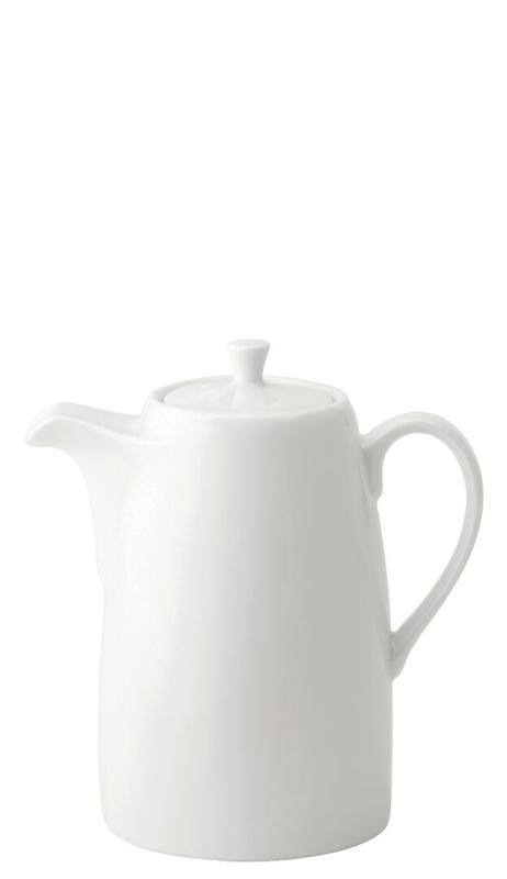 Anton B Coffee Pot 21oz (60cl)