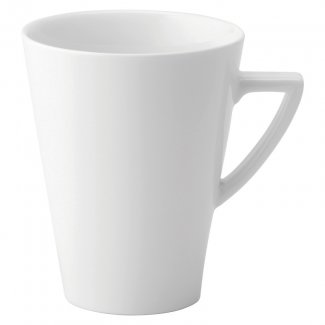 Anton B Deco Latte Mug 11.25oz (32cl)