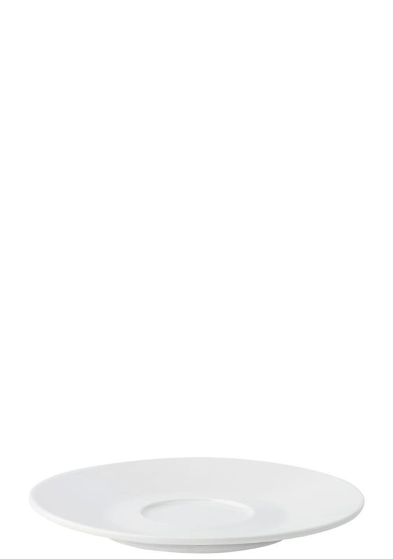 Anton B Coupe Saucer 6.5´ (17cm)´