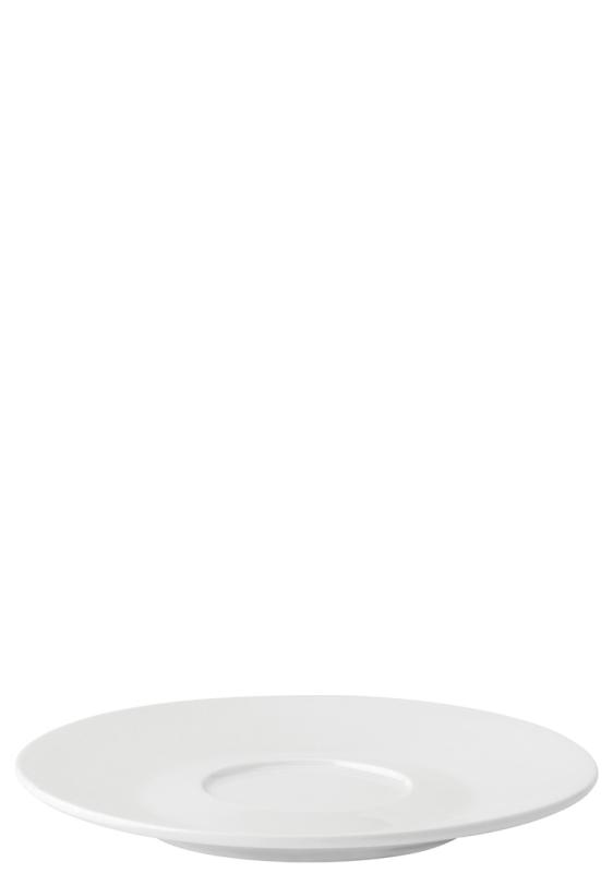 Anton B Coupe Saucer 5.75´ (15cm)´