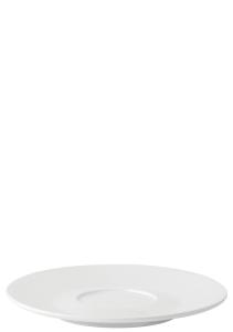 Anton B Coupe Saucer 5.75´ (15cm)´