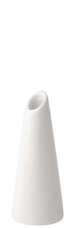 Anton B Elements Bud Vase 4.75´ (12cm)´