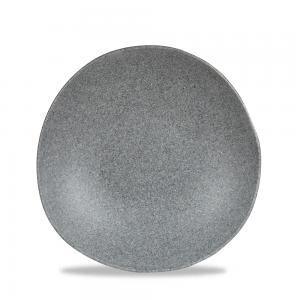 Plastic Trace Granite Melamine Bowl 12.5´ 88Oz Box 4´
