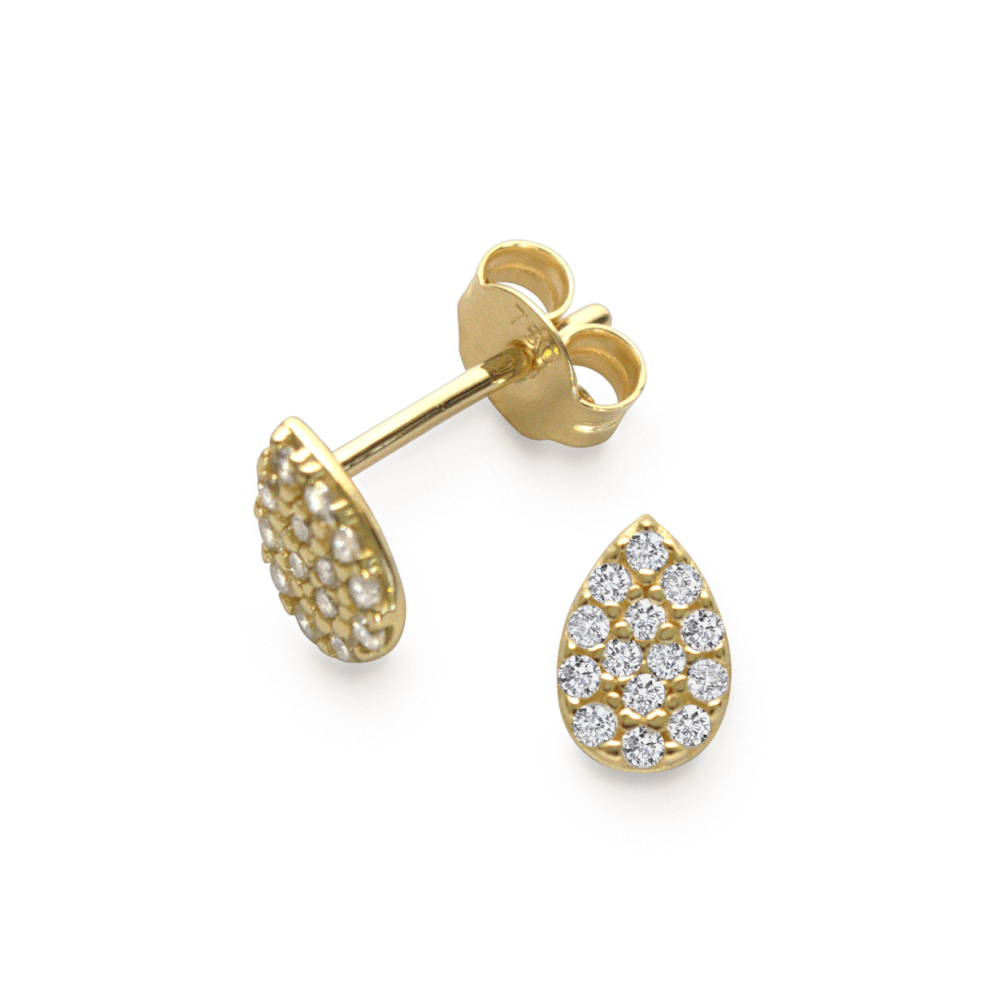 ÖH 18k cz droppe fas