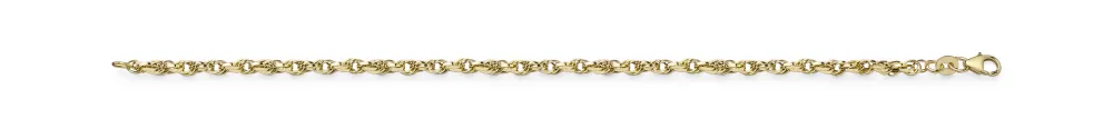 Armband 18k Girlang