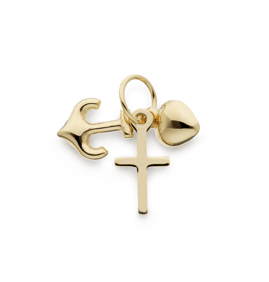 THK 18k