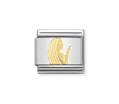 NOMINATION Classic Virgo