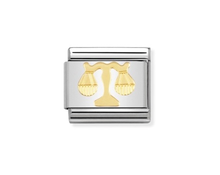 NOMINATION Classic Libra