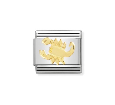 NOMINATION Classic Scorpio