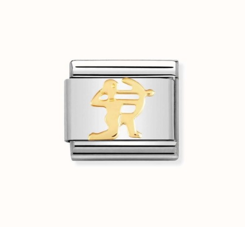 NOMINATION Classic Sagittarius