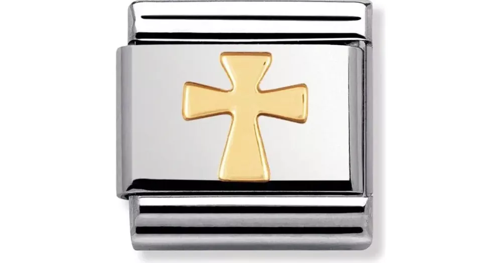 NOMINATION Classic Cross