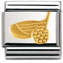 Classic Nomination Golf