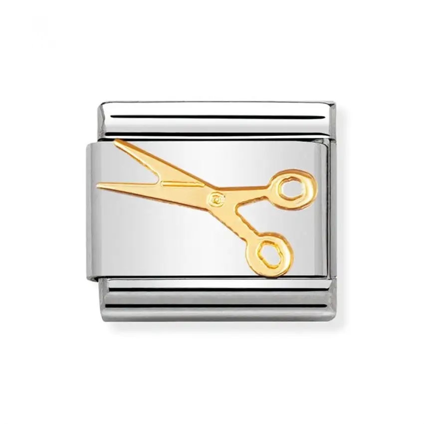 NOMINATION Classic Scissors
