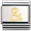 Nomination &