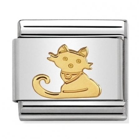 NOMINATION Classic Cat
