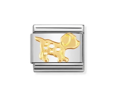 NOMINATION Classic Dog