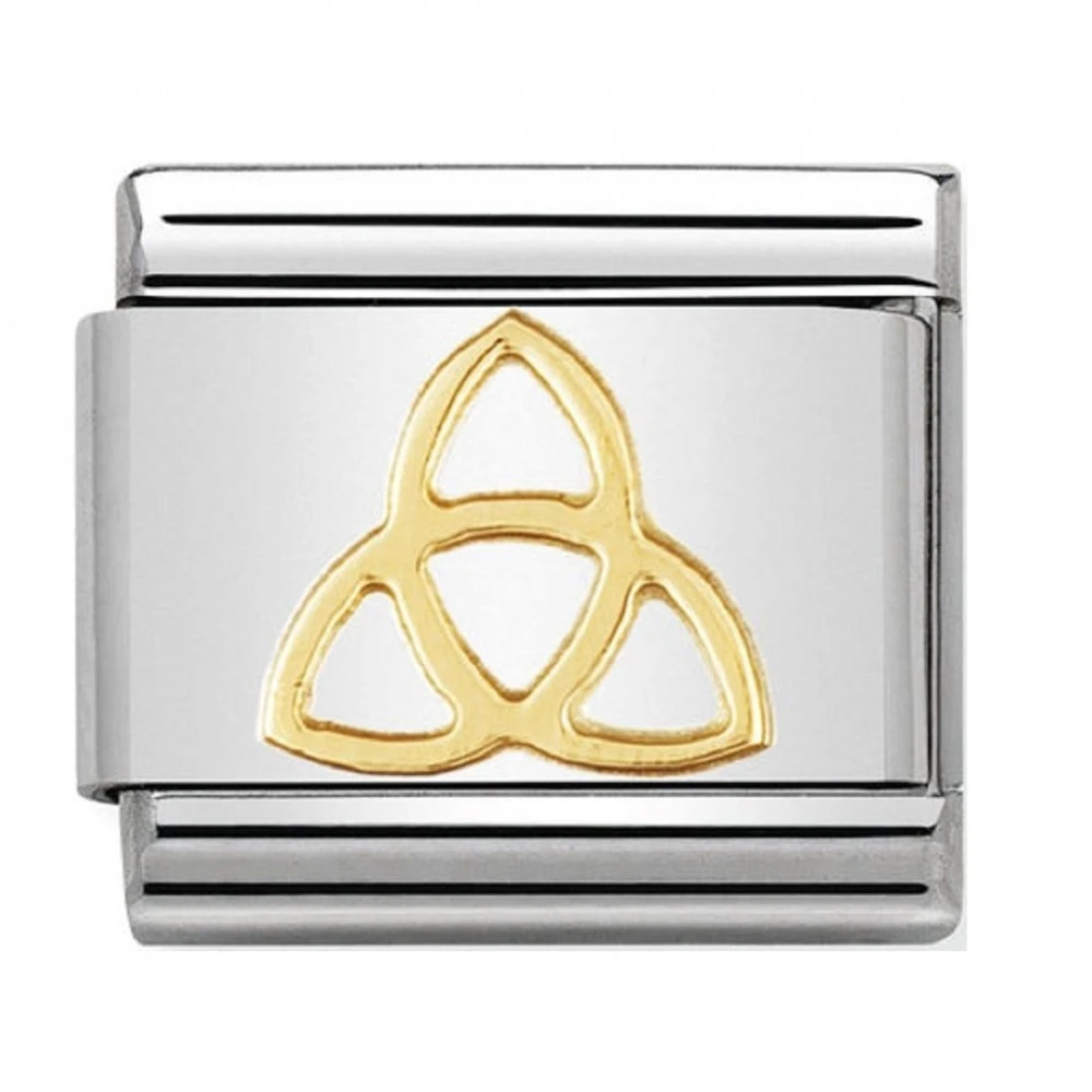 TRINITY KNOT