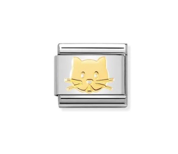 Classic, cat 18k