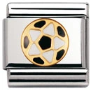 NOMINATION Classic fotboll