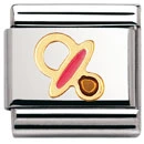 NOMINATON Napp