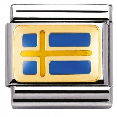 NOMINATION Classic Sweden