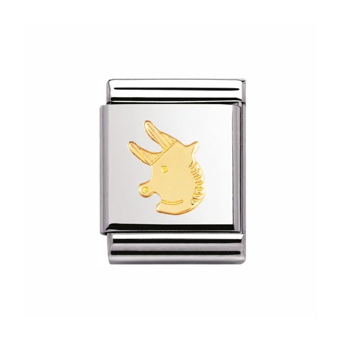 NOMINATION Big Taurus