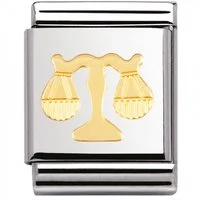 NOMINATION Big Libra