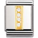 NOMINATION Big Bokstav I cz