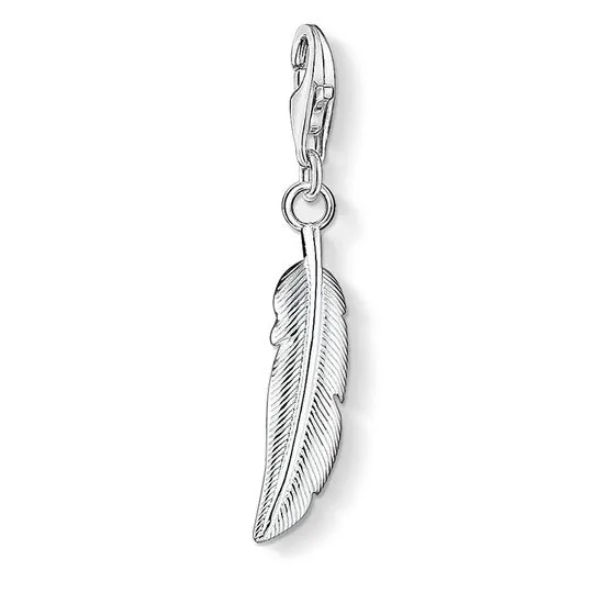Feather