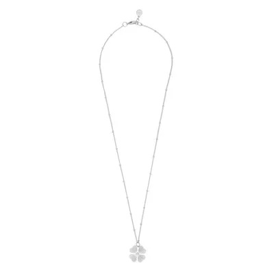 Rule clover neck 45 plain s