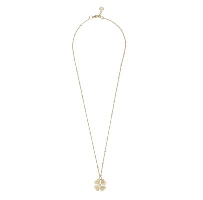 Rule clover neck 45 plain g