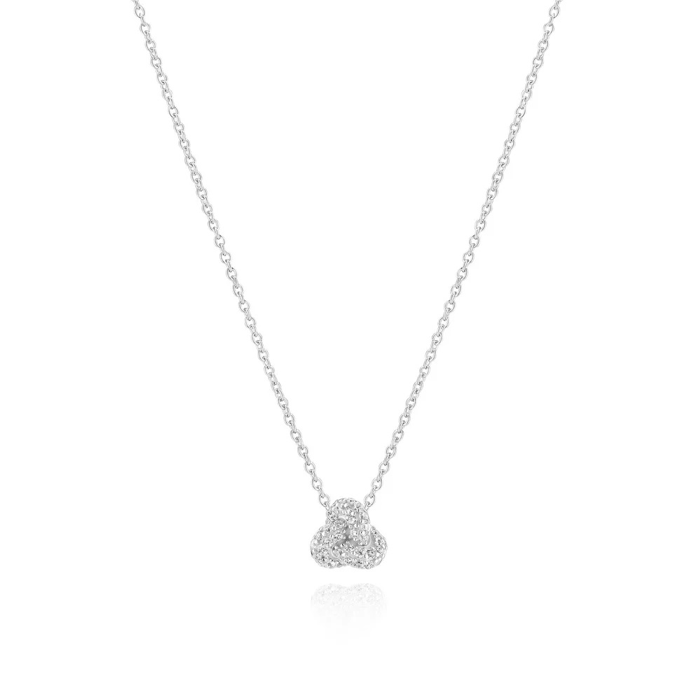 IMPERIA Piccolo necklace