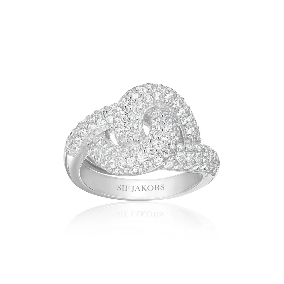 IMPERIA Ring #58