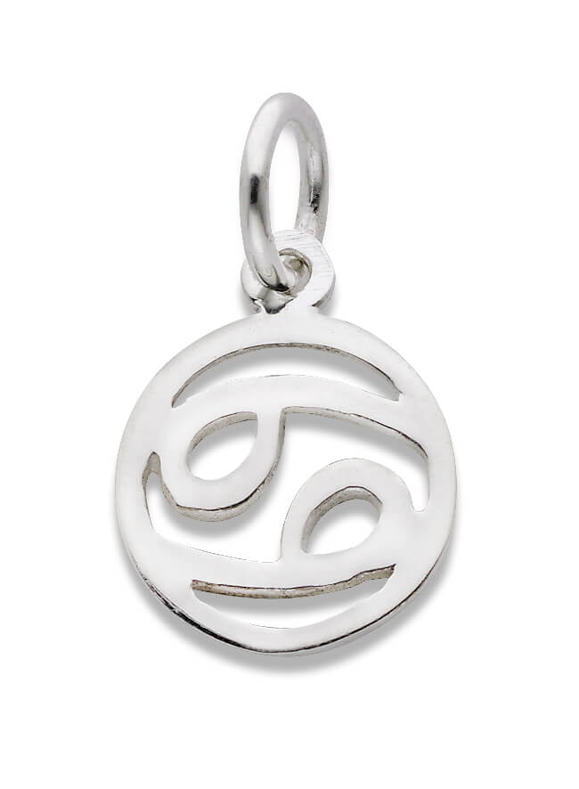 Kräftan 925silver inkl kedja