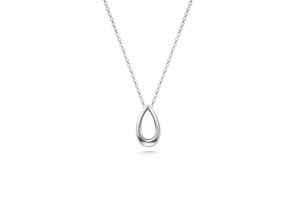 Collie 925s öppen droppe