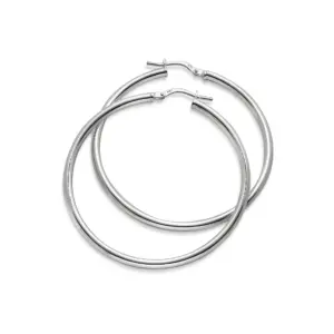 Creol Silver rör 2,2x40mm