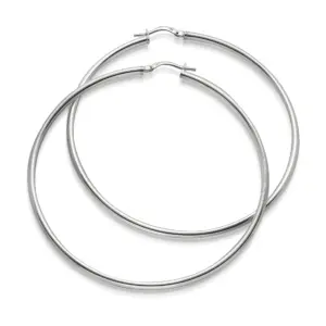 Creol Silver rör 2,2x60mm