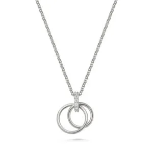Collie 925s Cz 2st Cirklar