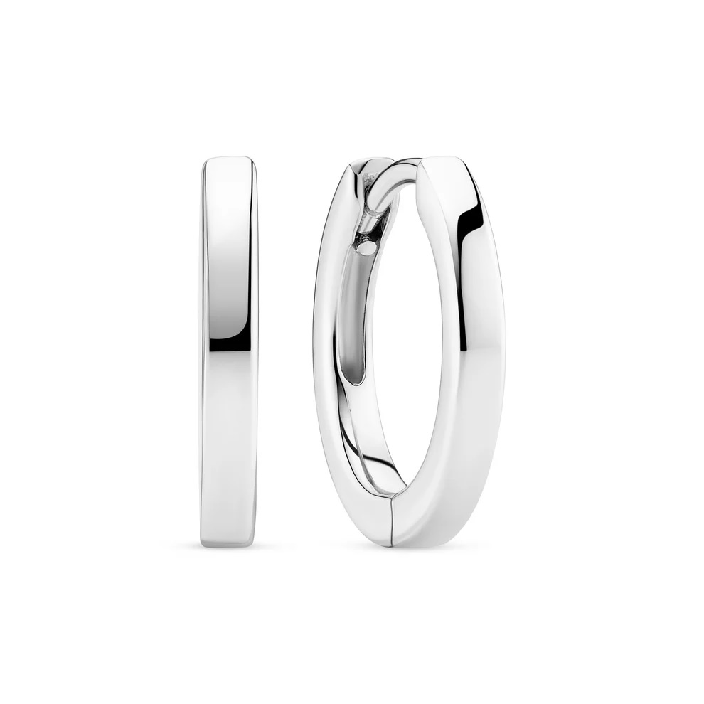 ELLERA Pianura earrings