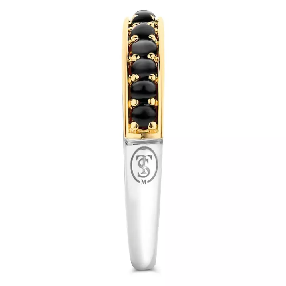 Ti Sento Ring strl 54