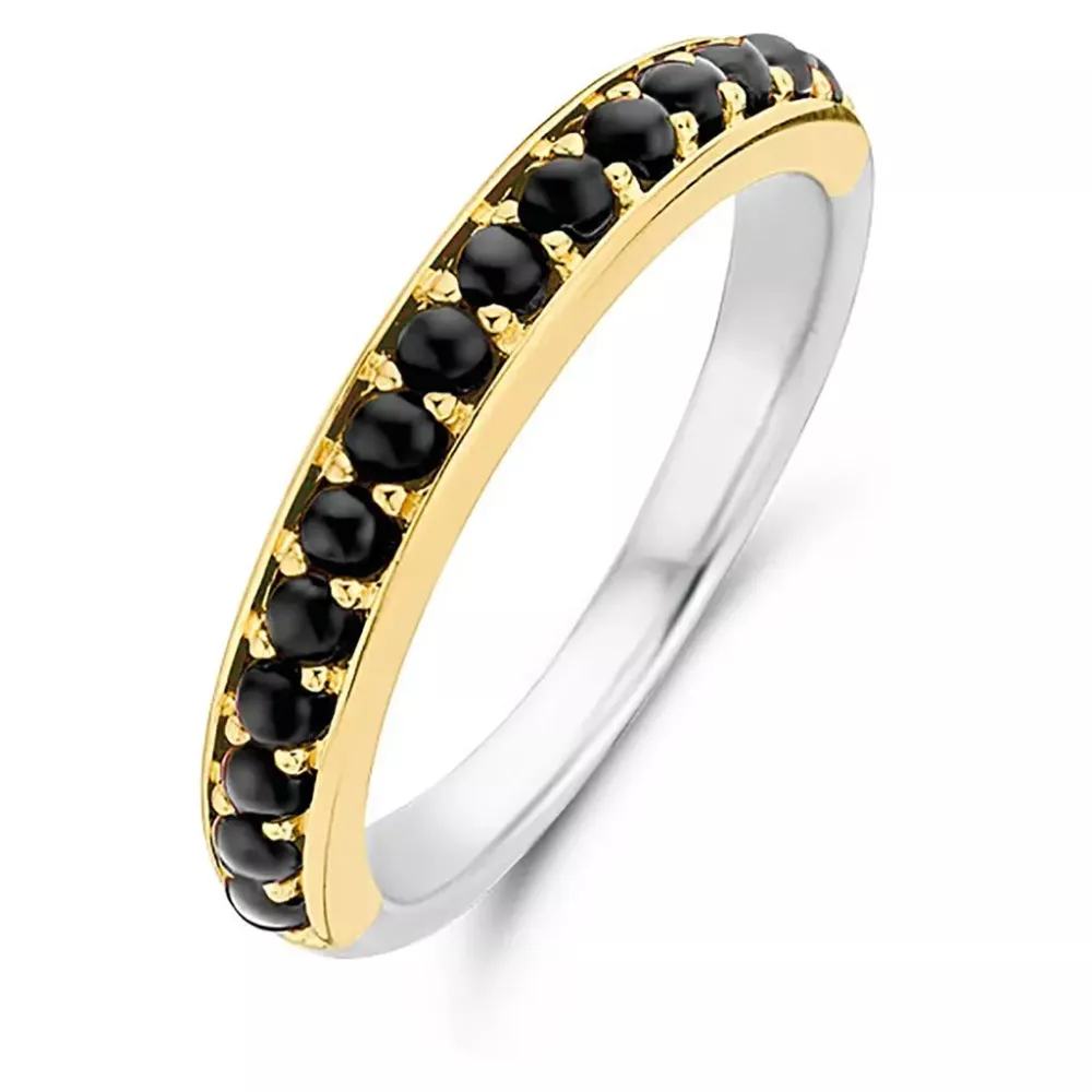 Ti Sento Ring strl 54