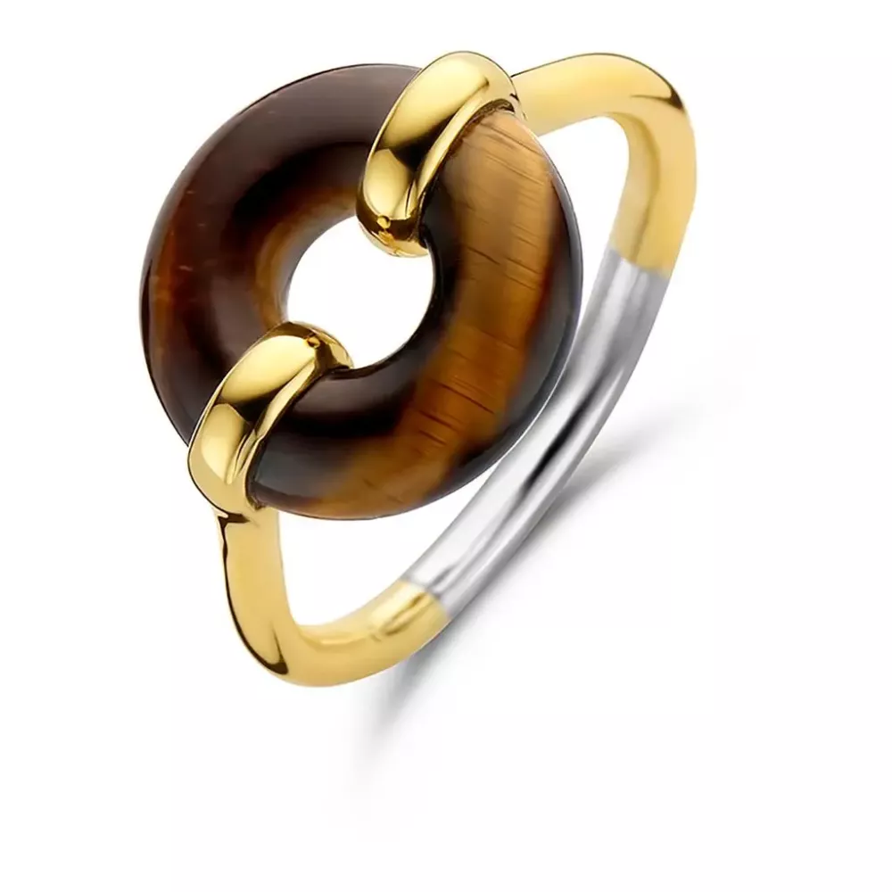 TI SENTO Milano Ring