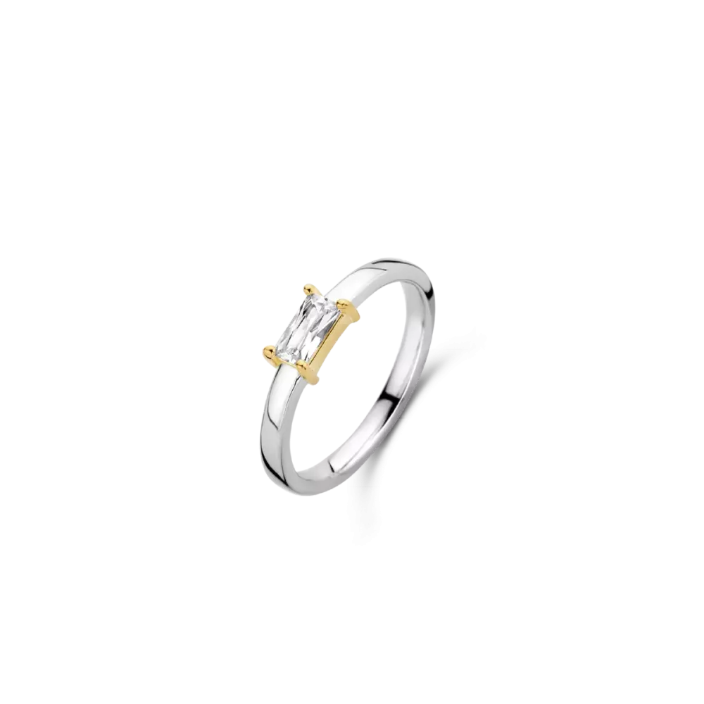 TI SENTO Milano Ring strl 54