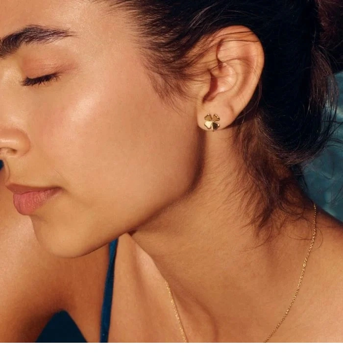 Lucky Studs Gold