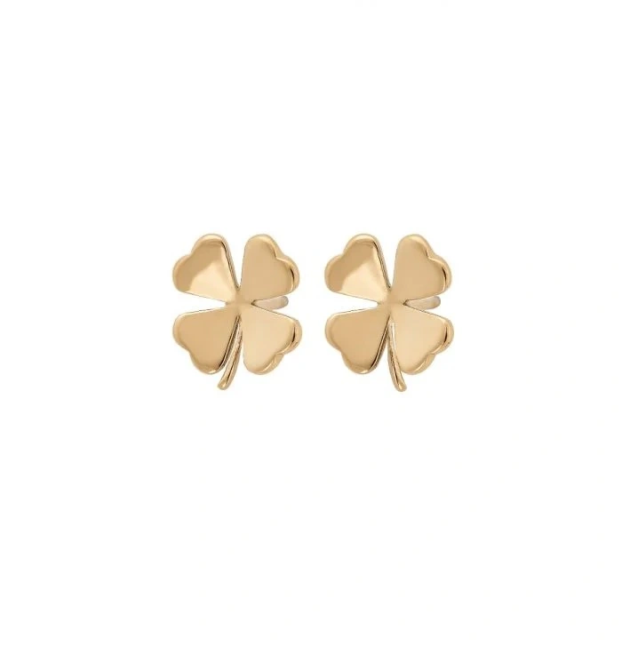 Lucky Studs Gold