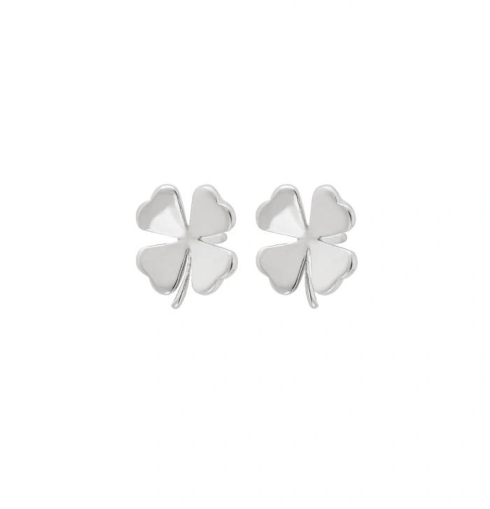 Lucky Studs Steel